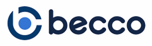 Becco Invisible Becco App